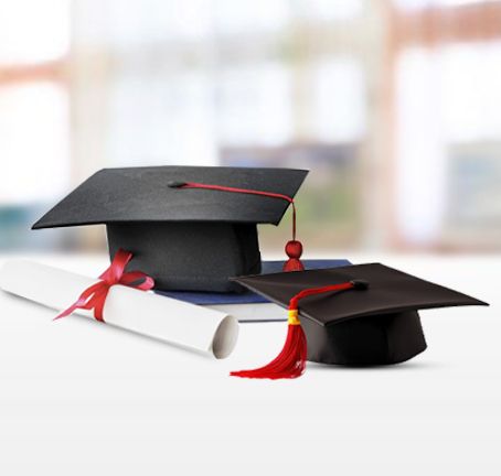 B.Com + MBA Degree Program