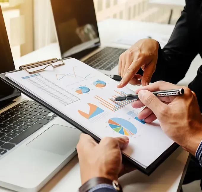 Bachelor of Business Administration