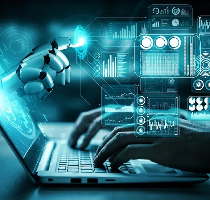 Bachelor of Computer Applications