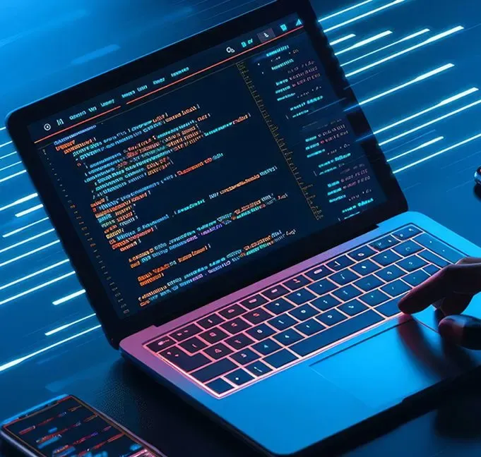 Master of Computer Applications