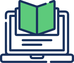 Personalised Learning